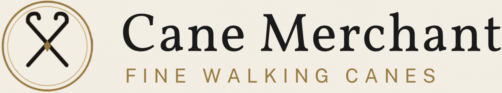 Cane Merchant